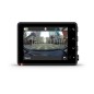 Garmin Dash Cam 67W Instrumentpanel-kamera 2560 x 1440 Sort Garmin Dash Cam 67W Instrumentpanel-kamera 2560 x 1440 Sort